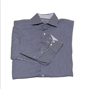 Men’s L/S Jack Stone Shirt